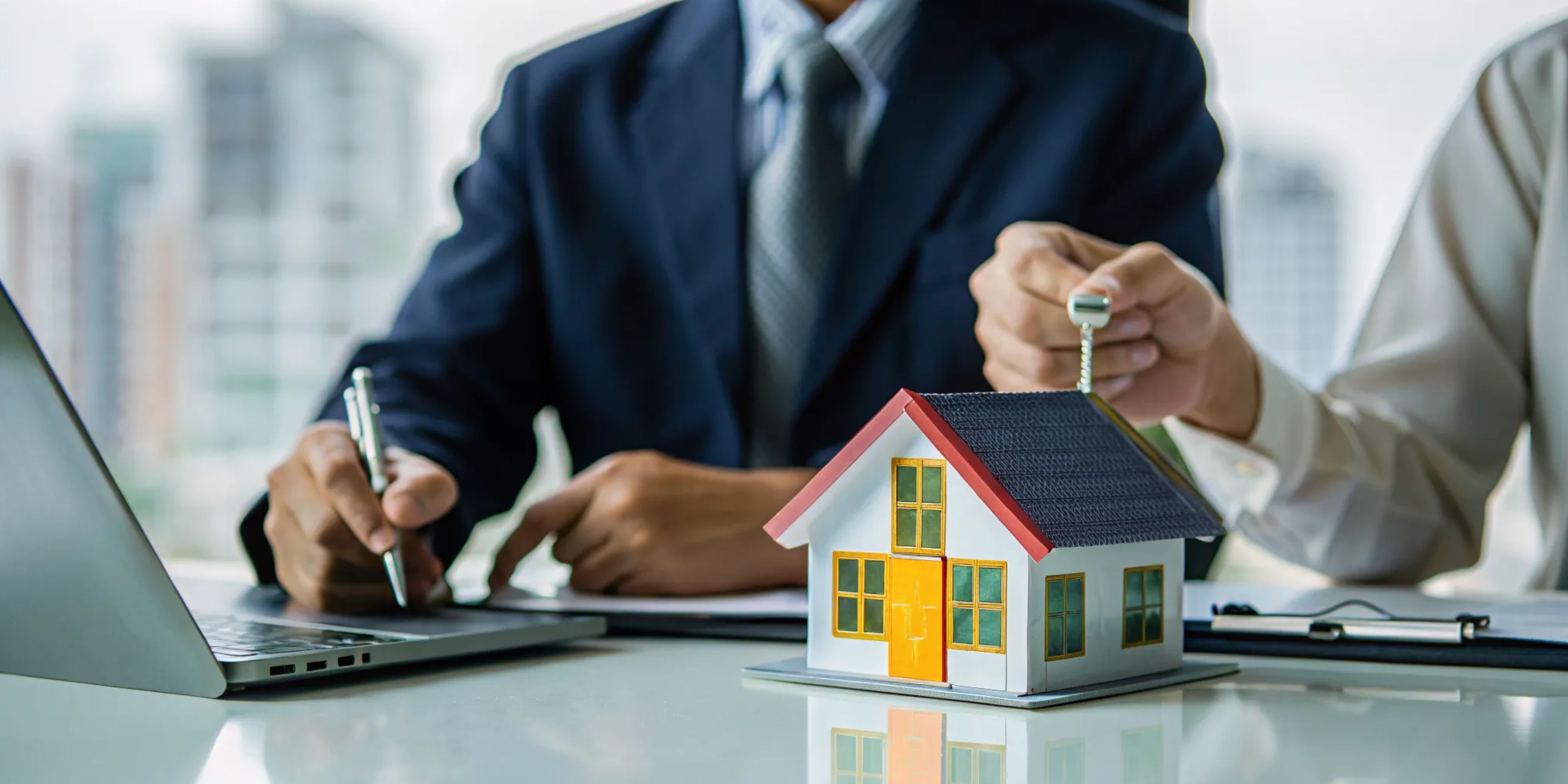 How to Find 500 Credit Score VA Mortgage Lenders